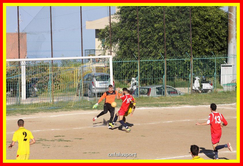 171015 cefalusport 122.jpg
